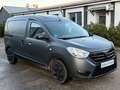Dacia Dokker Express Ambiance Grau - thumbnail 4