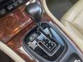 Jaguar XJ XJ6 2.7D V6 Executive Aut. Grijs - thumbnail 46