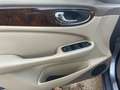 Jaguar XJ XJ6 2.7D V6 Executive Aut. Grijs - thumbnail 28