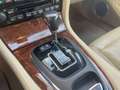 Jaguar XJ XJ6 2.7D V6 Executive Aut. Grau - thumbnail 36
