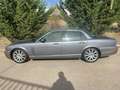 Jaguar XJ XJ6 2.7D V6 Executive Aut. Сірий - thumbnail 15