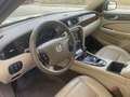 Jaguar XJ XJ6 2.7D V6 Executive Aut. Gris - thumbnail 30