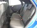 Ford Puma 1.0 EcoBoost MHEV ST-Line X 125 Azul - thumbnail 20