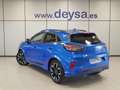Ford Puma 1.0 EcoBoost MHEV ST-Line X 125 Azul - thumbnail 3
