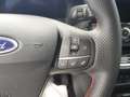Ford Puma 1.0 EcoBoost MHEV ST-Line X 125 Azul - thumbnail 19
