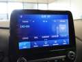 Ford Puma 1.0 EcoBoost MHEV ST-Line X 125 Azul - thumbnail 9