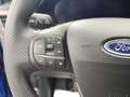 Ford Puma 1.0 EcoBoost MHEV ST-Line X 125 Azul - thumbnail 18