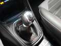 Ford Puma 1.0 EcoBoost MHEV ST-Line X 125 Azul - thumbnail 13