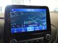 Ford Puma 1.0 EcoBoost MHEV ST-Line X 125 Azul - thumbnail 10