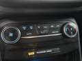Ford Puma 1.0 EcoBoost MHEV ST-Line X 125 Azul - thumbnail 12
