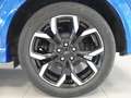 Ford Puma 1.0 EcoBoost MHEV ST-Line X 125 Azul - thumbnail 5