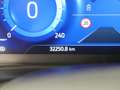 Ford Puma 1.0 EcoBoost MHEV ST-Line X 125 Azul - thumbnail 17