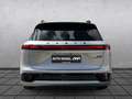 Xpeng G9 G9 AWD Performance 21"Panorama NAVI Premium-Pack Argent - thumbnail 7