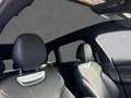 Xpeng G9 G9 AWD Performance 21"Panorama NAVI Premium-Pack Argent - thumbnail 10