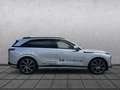 Xpeng G9 G9 AWD Performance 21"Panorama NAVI Premium-Pack Argent - thumbnail 6