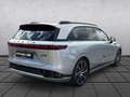 Xpeng G9 G9 AWD Performance 21"Panorama NAVI Premium-Pack Argent - thumbnail 2