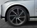 Xpeng G9 G9 AWD Performance 21"Panorama NAVI Premium-Pack Argent - thumbnail 9