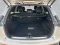 Xpeng G9 G9 AWD Performance 21"Panorama NAVI Premium-Pack Argent - thumbnail 11