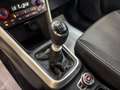 Suzuki SX4 S-Cross 1.6 ddis 4wd allgrip Blanc - thumbnail 20