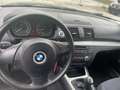 BMW 116 116i+pickerl 6/2024+4monat Schwarz - thumbnail 9