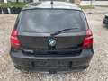 BMW 116 116i+pickerl 6/2024+4monat Zwart - thumbnail 5