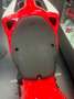 Ducati Desmosedici RR - thumbnail 3