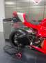 Ducati Desmosedici RR - thumbnail 6