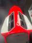 Ducati Desmosedici RR - thumbnail 4