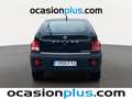 SsangYong Actyon 200Xdi Negro - thumbnail 13