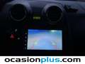 SsangYong Actyon 200Xdi Schwarz - thumbnail 8