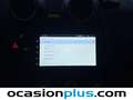 SsangYong Actyon 200Xdi Negro - thumbnail 23