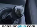SsangYong Actyon 200Xdi Schwarz - thumbnail 5