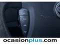 SsangYong Actyon 200Xdi Schwarz - thumbnail 20