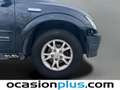 SsangYong Actyon 200Xdi Negro - thumbnail 26