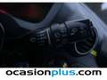 SsangYong Actyon 200Xdi Schwarz - thumbnail 22