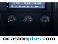 SsangYong Actyon 200Xdi Schwarz - thumbnail 24