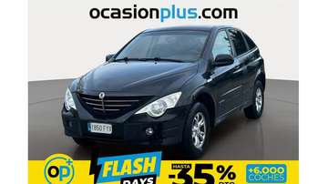200Xdi