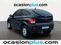 SsangYong Actyon 200Xdi Schwarz - thumbnail 3