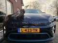 Kia e-Niro Dyn.PlusLine 64 kWh 3 FASE / SCHUIF.KANTELDAK / TR Albastru - thumbnail 15