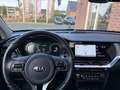 Kia e-Niro Dyn.PlusLine 64 kWh 3 FASE / SCHUIF.KANTELDAK / TR Albastru - thumbnail 9