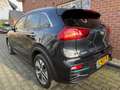 Kia e-Niro Dyn.PlusLine 64 kWh 3 FASE / SCHUIF.KANTELDAK / TR Albastru - thumbnail 13
