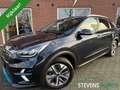 Kia e-Niro Dyn.PlusLine 64 kWh 3 FASE / SCHUIF.KANTELDAK / TR Albastru - thumbnail 1