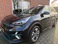 Kia e-Niro Dyn.PlusLine 64 kWh 3 FASE / SCHUIF.KANTELDAK / TR Albastru - thumbnail 14