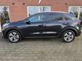 Kia e-Niro Dyn.PlusLine 64 kWh 3 FASE / SCHUIF.KANTELDAK / TR Albastru - thumbnail 2