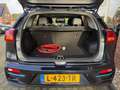 Kia e-Niro Dyn.PlusLine 64 kWh 3 FASE / SCHUIF.KANTELDAK / TR Albastru - thumbnail 8