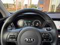 Kia e-Niro Dyn.PlusLine 64 kWh 3 FASE / SCHUIF.KANTELDAK / TR Albastru - thumbnail 10