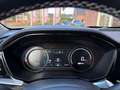 Kia e-Niro Dyn.PlusLine 64 kWh 3 FASE / SCHUIF.KANTELDAK / TR Albastru - thumbnail 11