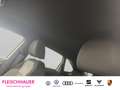 Volkswagen Taigo R-Line 1,0 l TSI MATRIX+ACC+RFK+NAVI+PDC V&H+CARPL Silber - thumbnail 15
