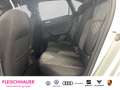 Volkswagen Taigo R-Line 1,0 l TSI MATRIX+ACC+RFK+NAVI+PDC V&H+CARPL Silber - thumbnail 9