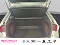Volkswagen Taigo R-Line 1,0 l TSI MATRIX+ACC+RFK+NAVI+PDC V&H+CARPL Silber - thumbnail 17